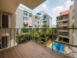 MARINE PARADE ROAD (D15), Apartment #600058571